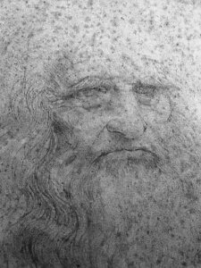 Leonardo da Vinci