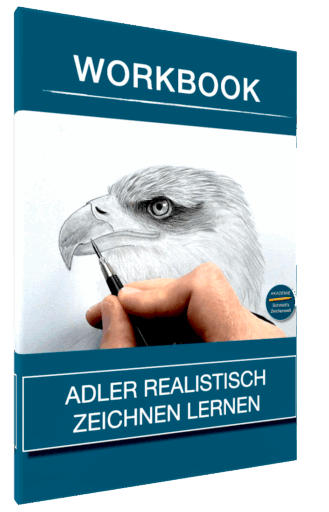 Adler Workbook