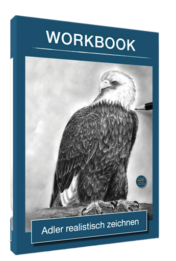 Workbook Adler