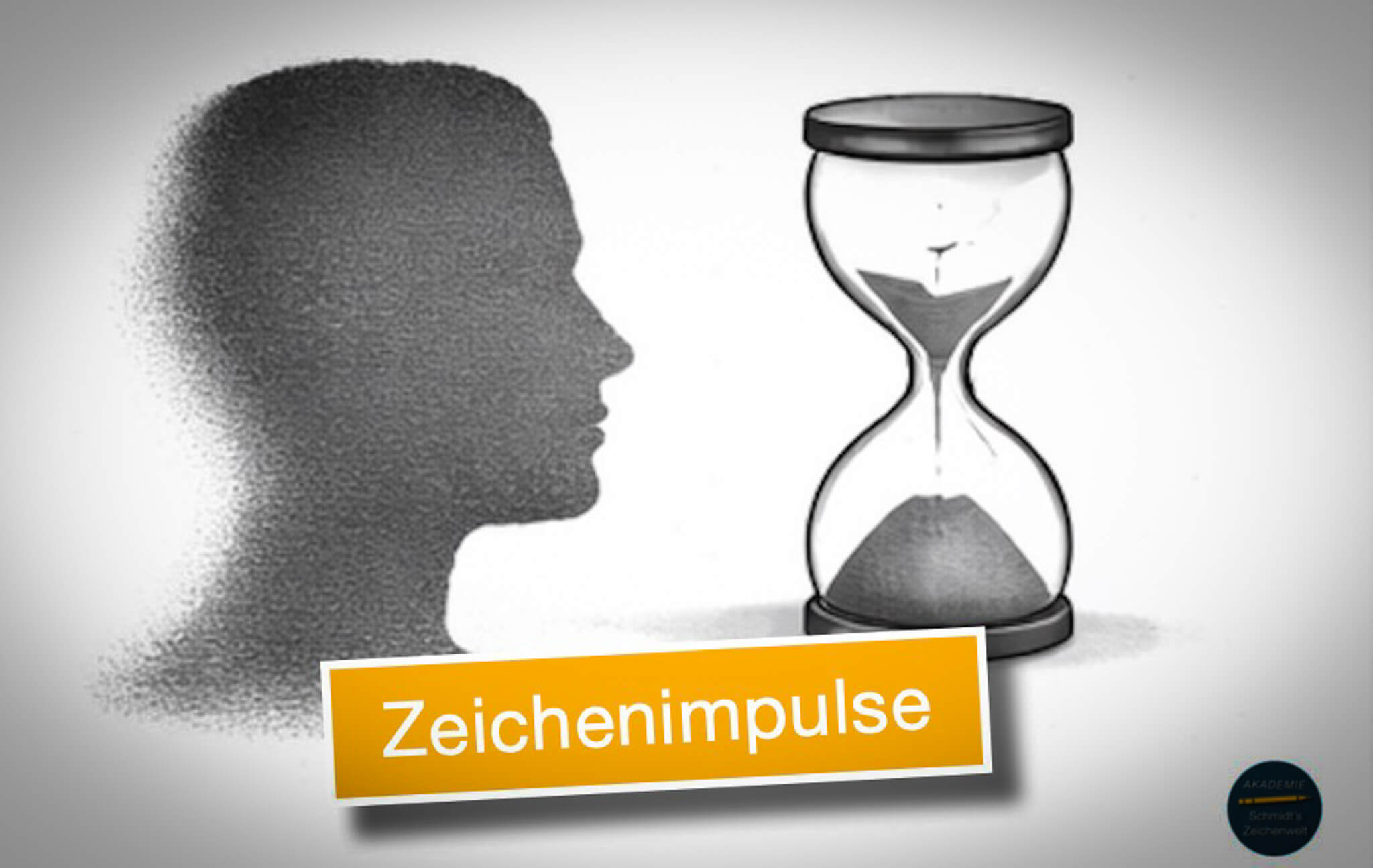 Zeichenimpulse