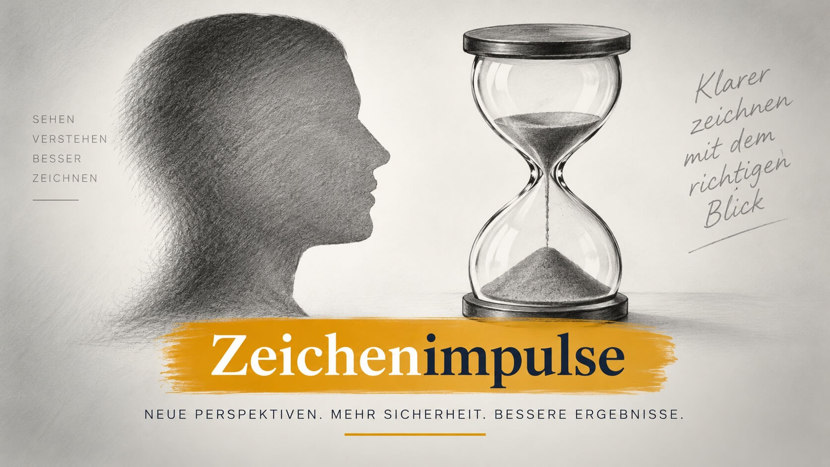 Zeichenimpulse